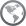 短信呼死你2023