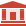 【行业专用版】深度优化的免费电话轰炸软件
